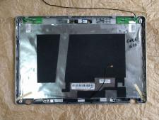 Кришка матриці Lenovo&nbsp;Thinkpad&nbsp;Edge&nbsp;E10